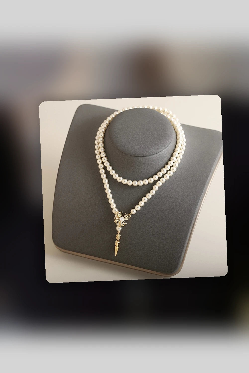 NB - CHO Jewelry - 230