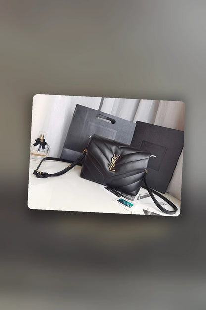 NB - YLS Bag - 246