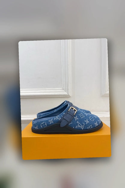 NB - LOV Women Shoes - 314
