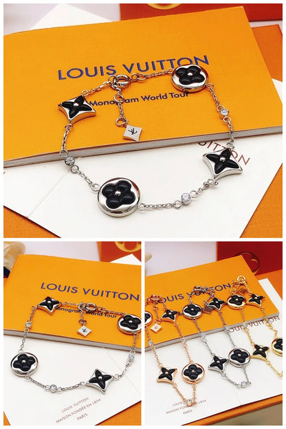 NB - LOV Jewelry - 366