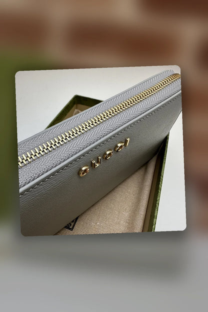 NB - Mix Wallet - 243