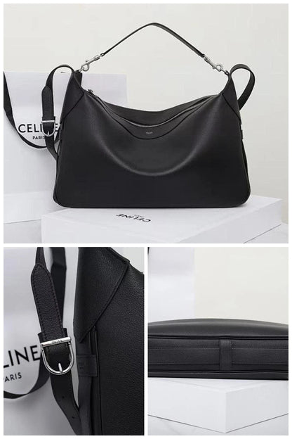 NB - COL Bag - 214