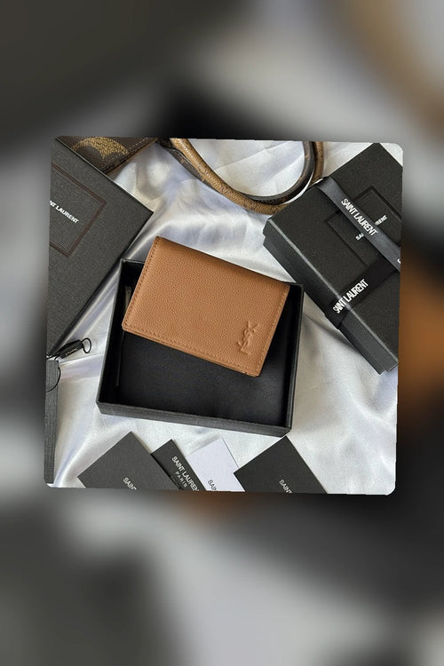 NB - Mix Wallet - 1090