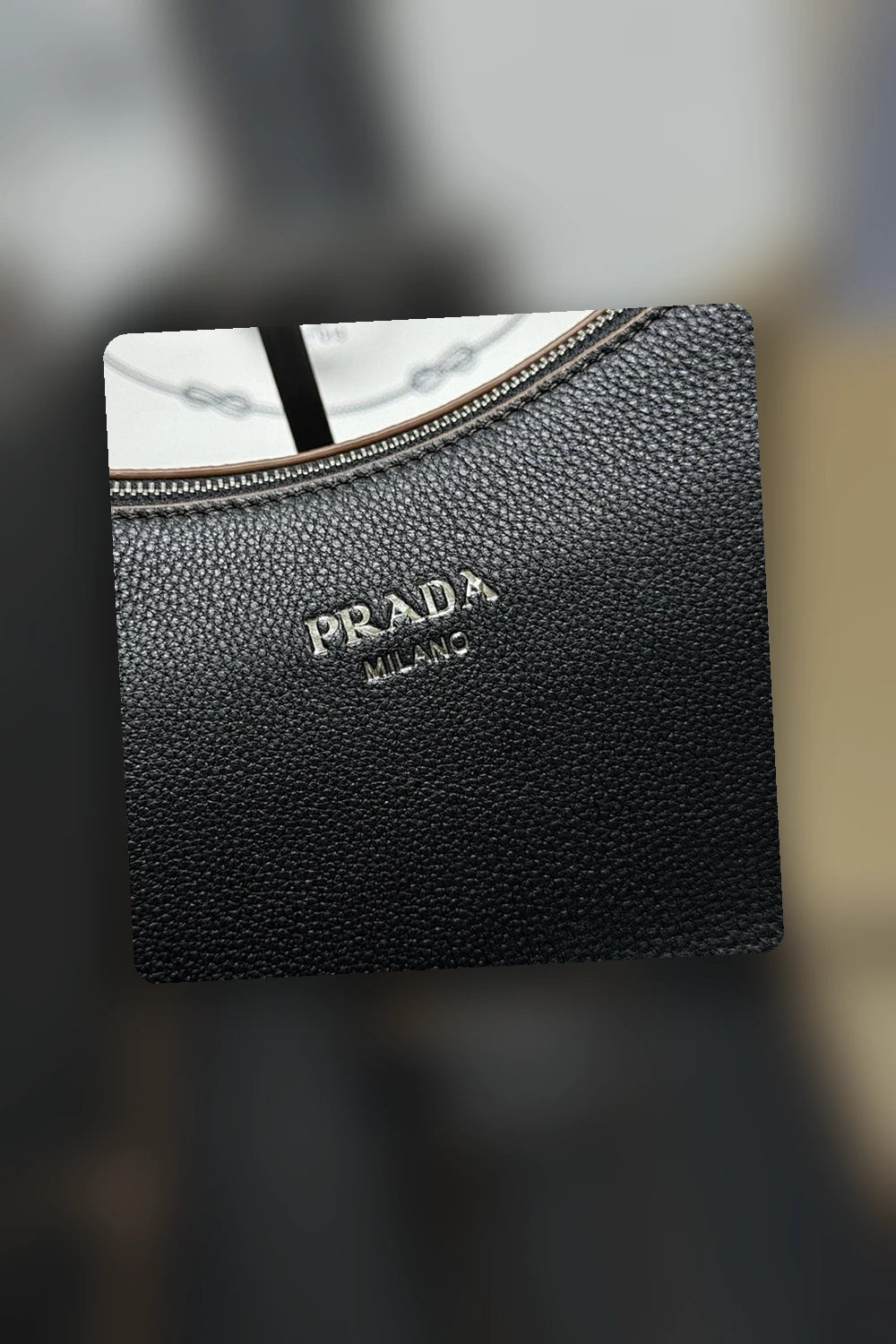 NB - PD Bag - 1378