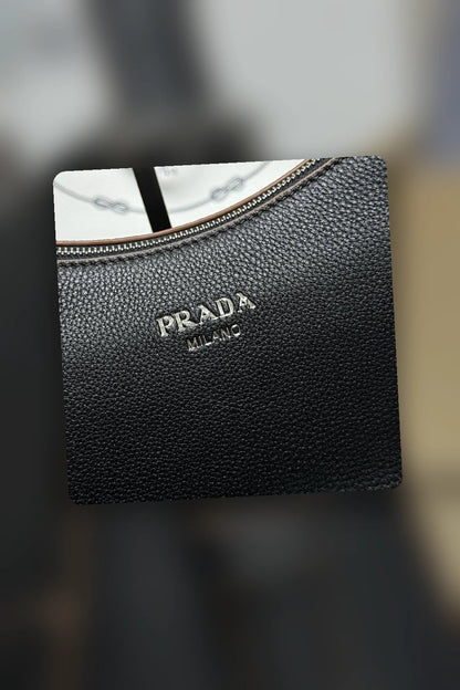 NB - PD Bag - 1378