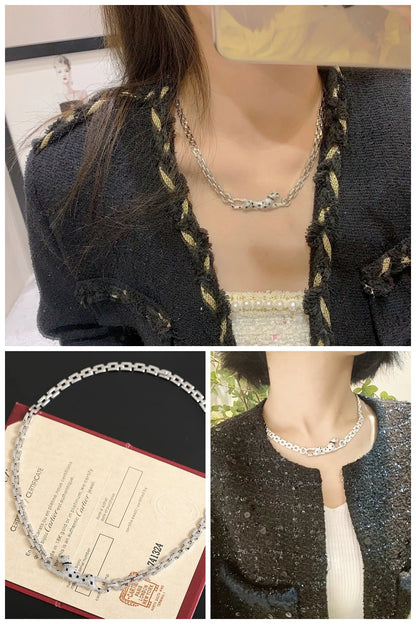 NB - CRA Jewelry - 468