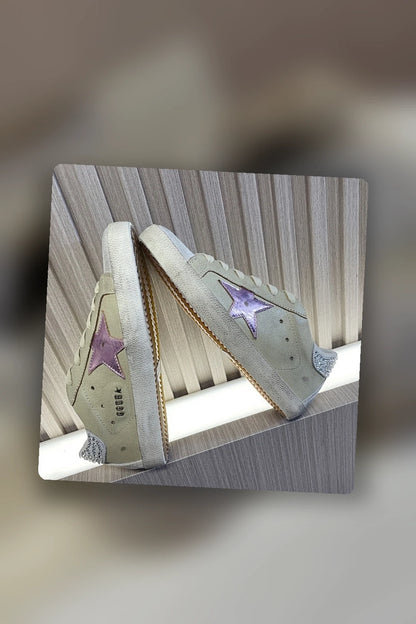 NB - SIMP Women Shoes - 011