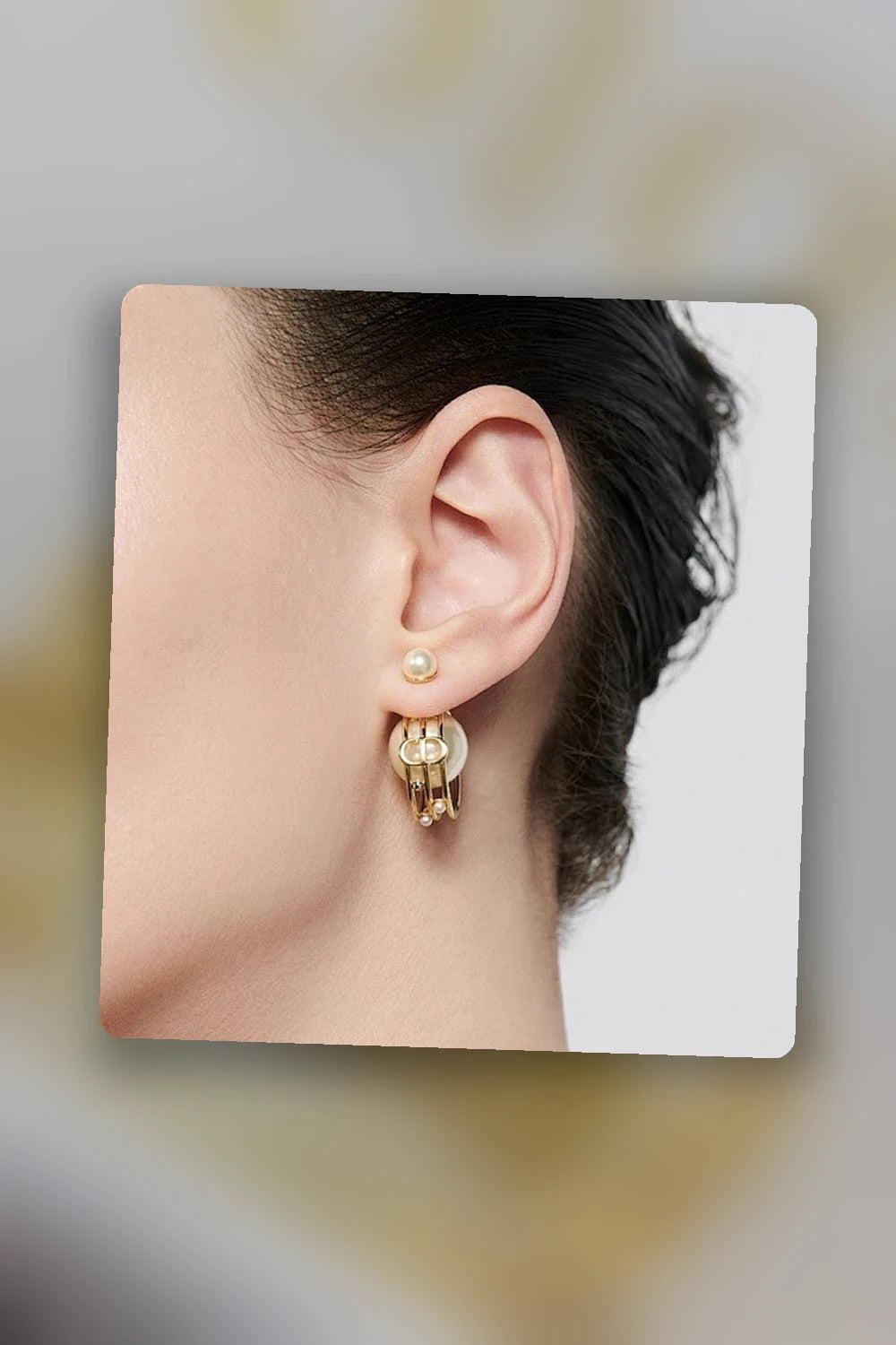NB - DOR Jewelry - 310