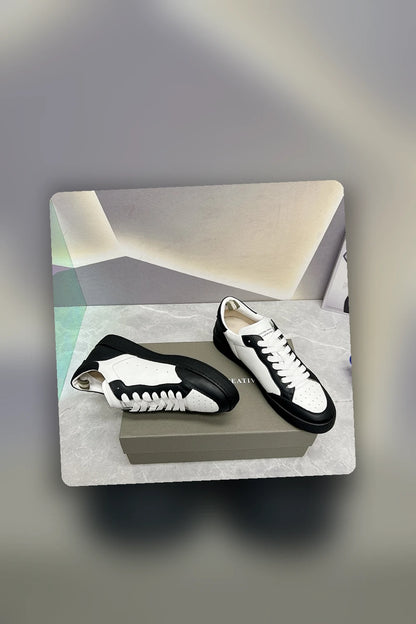 NB - YZO Women Shoes - 137