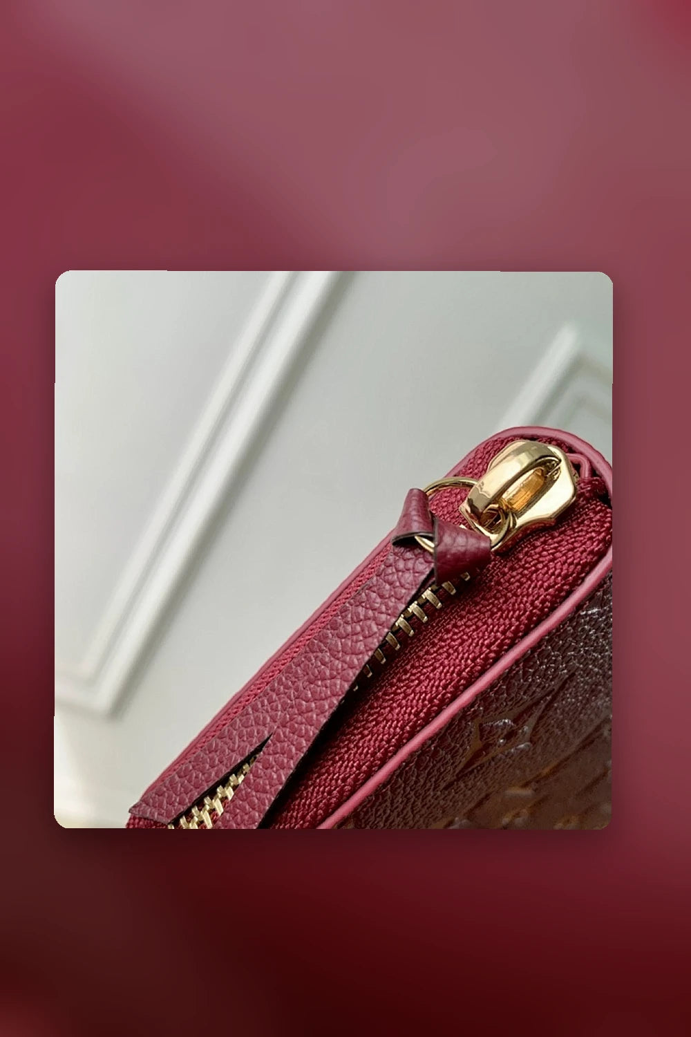 NB - Mix Wallet - 878