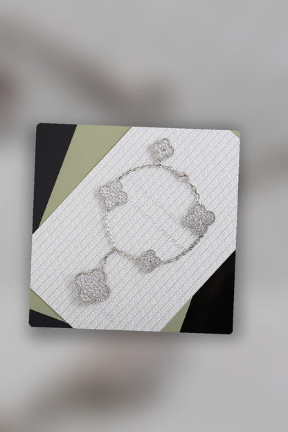 NB - VACA Jewelry - 185