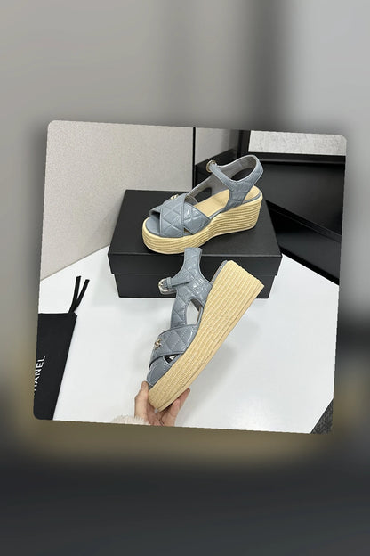 NB - CHL Mix Items - 011