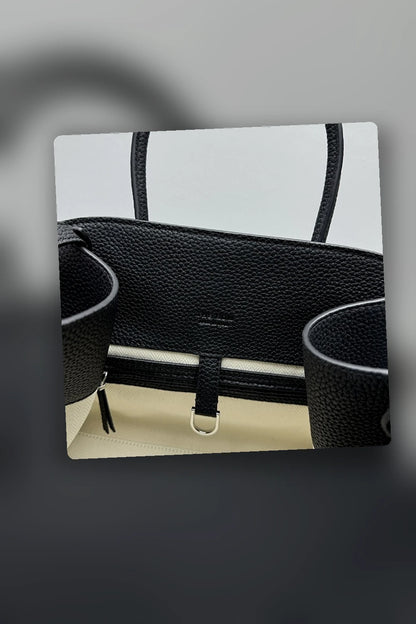 NB - THR Bag - 140