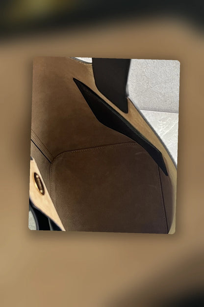 NB - LWO Bag - 007