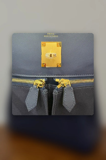NB - HMS Bag - 1469