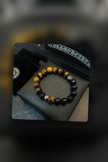 NB - CHO Jewelry - 052