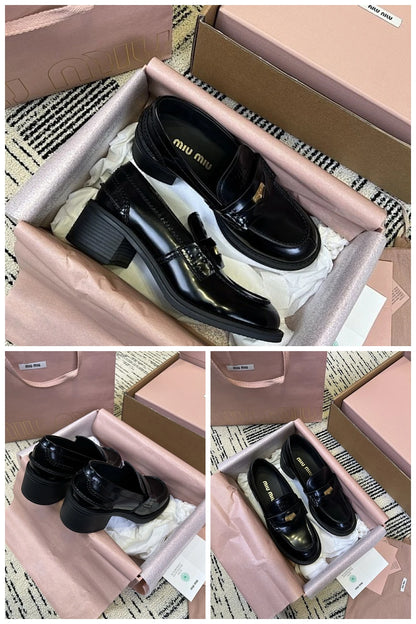 NB - MMU Women Shoes - 316