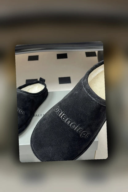 NB - BG Women Shoes - 411