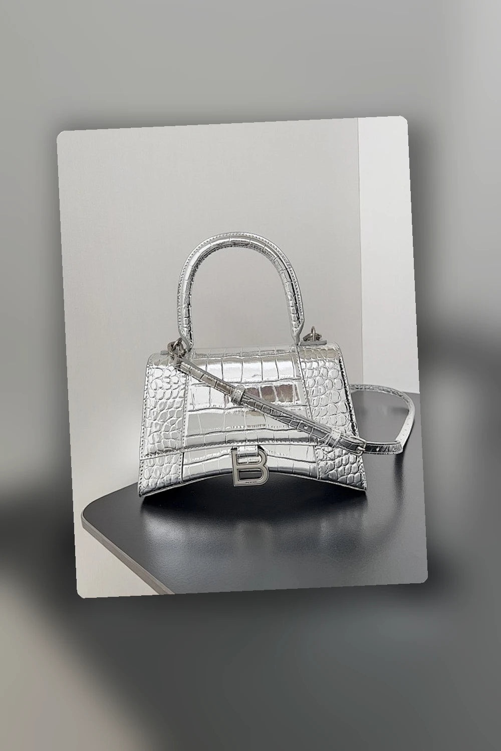NB - BG Bag - 567