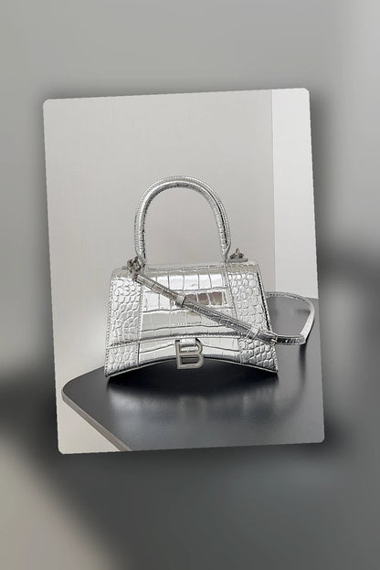 NB - BG Bag - 567