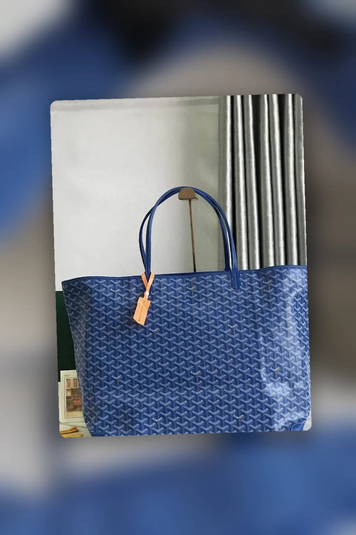 NB - GYO Bag - 576