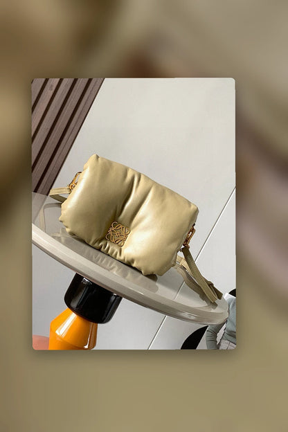 NB - LWO Bag - 642
