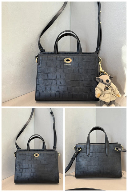 NB - BOR Bag - 017