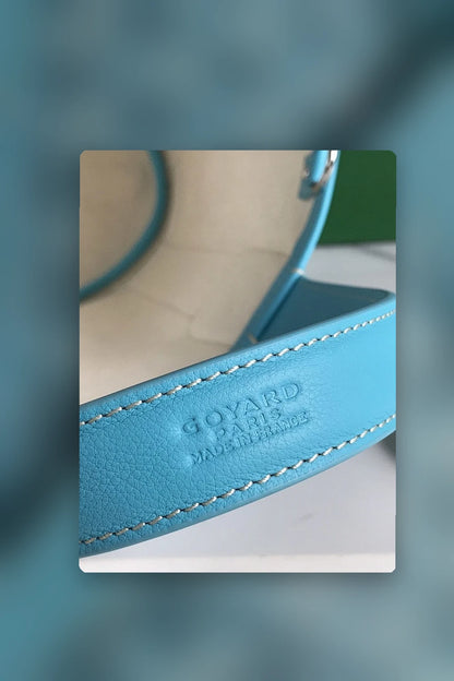 NB - GYO Bag - 726
