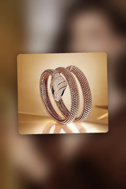 NB - BGL Jewelry - 027