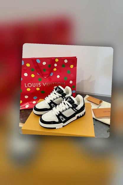 NB - LOV Women Shoes - 184