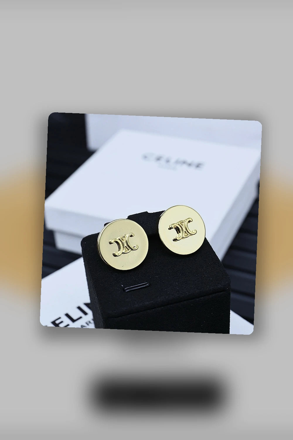 NB - COL Jewelry - 180