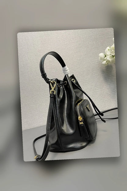 NB - PD Bag - 1473