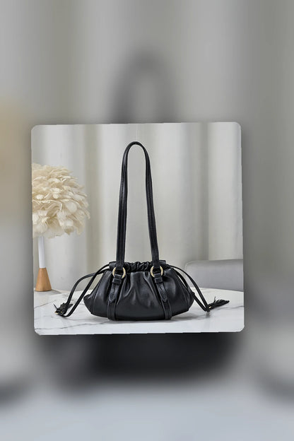 NB - MMU Bag - 1135