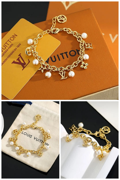 NB - LOV Jewelry - 380