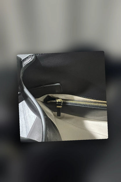 NB - THR Bag - 644