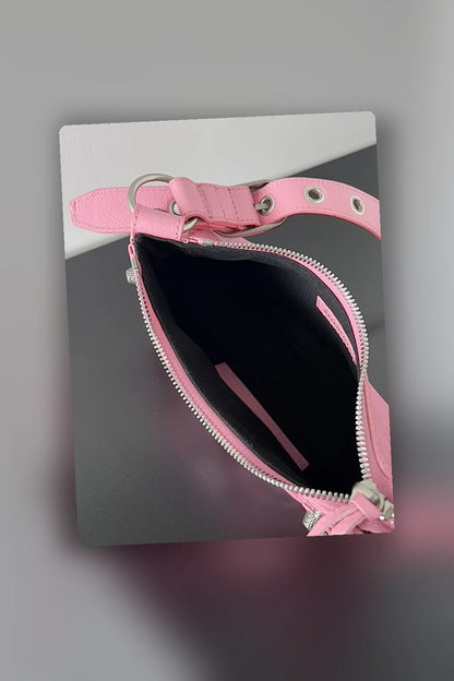 NB - BG Bag - 1076