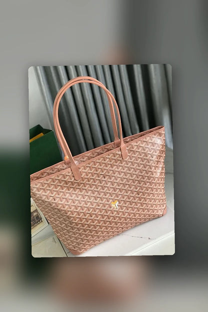 NB - GYO Bag - 412