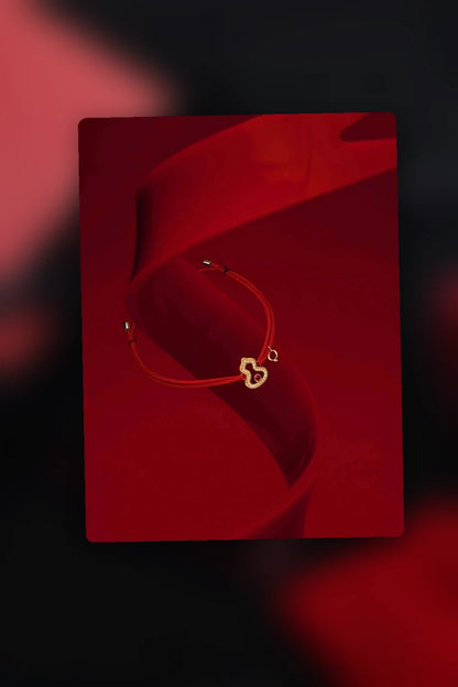 NB - QUN Jewelry - 014