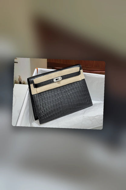 NB - HMS Bag - 528