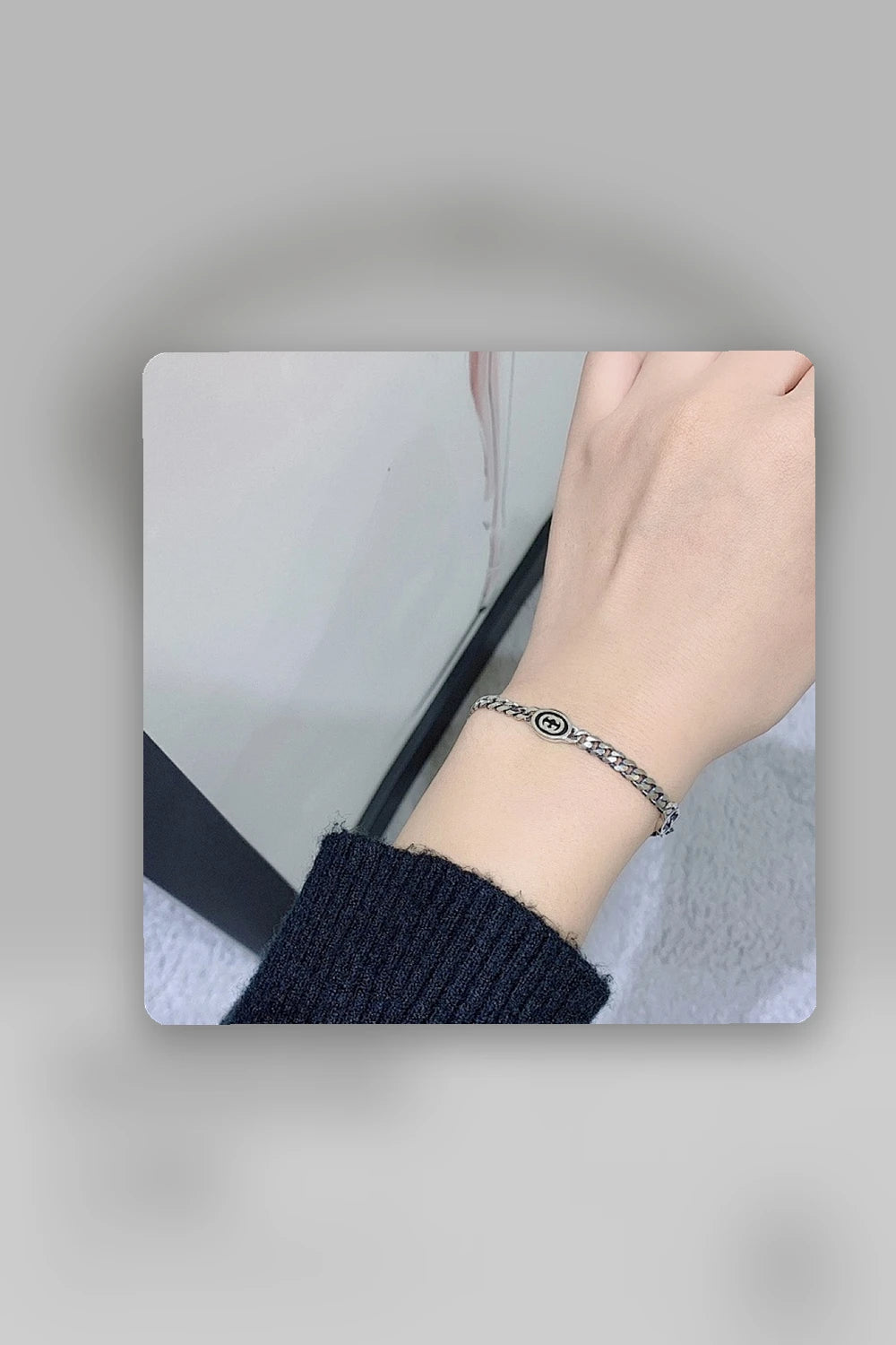 NB - GUKI Jewelry - 332