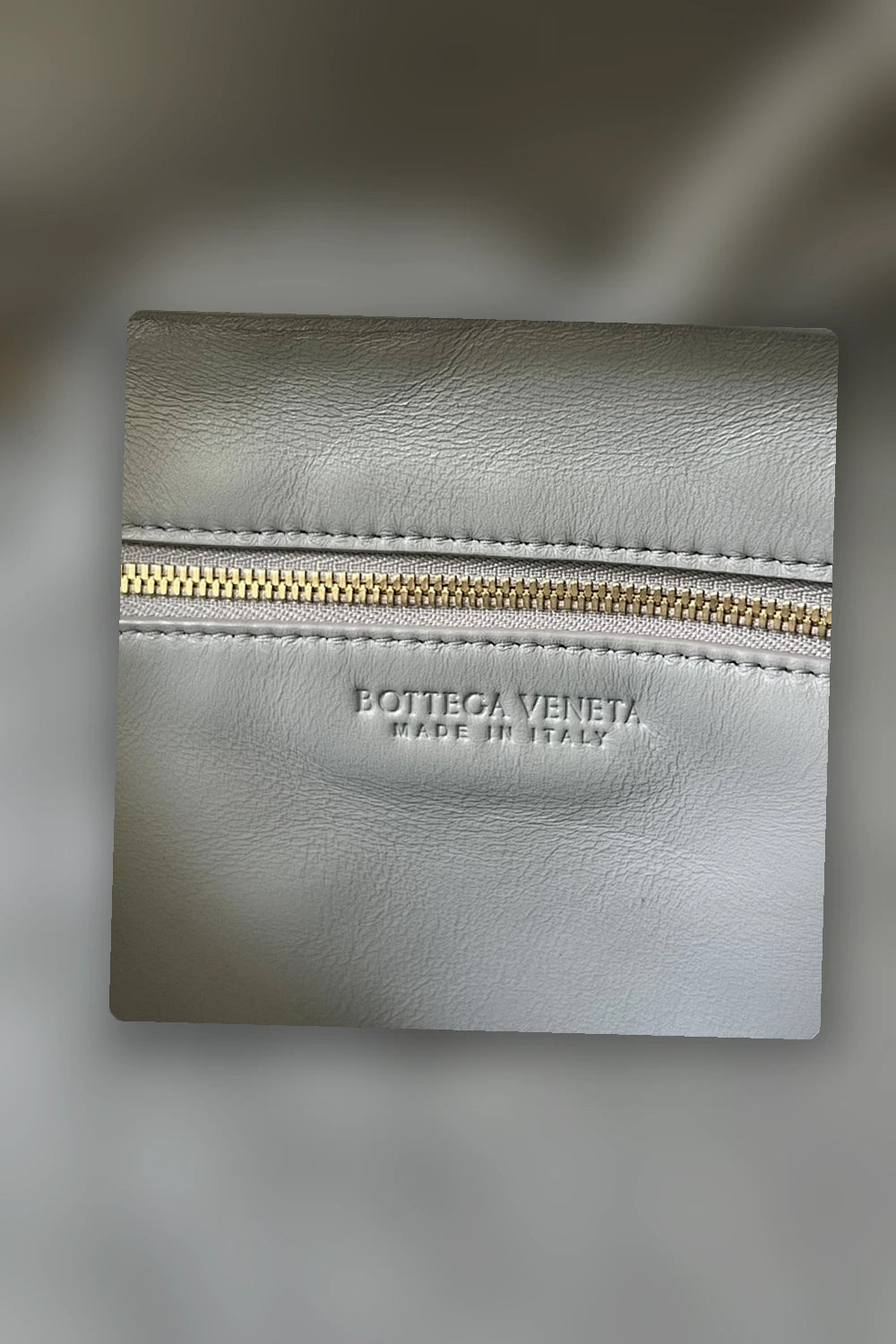 NB - BOV Bag - 457