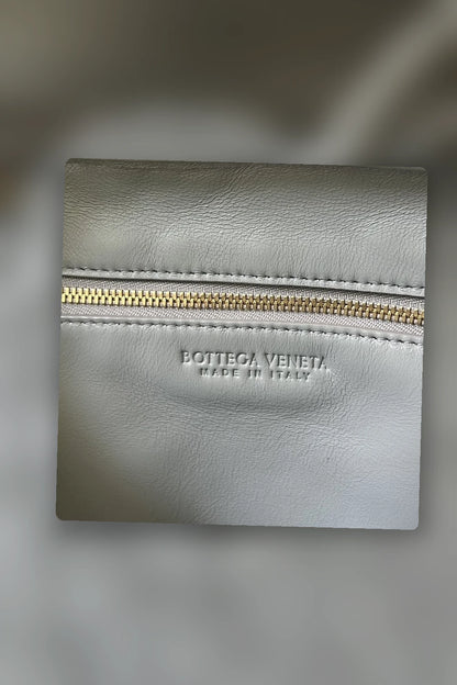 NB - BOV Bag - 457