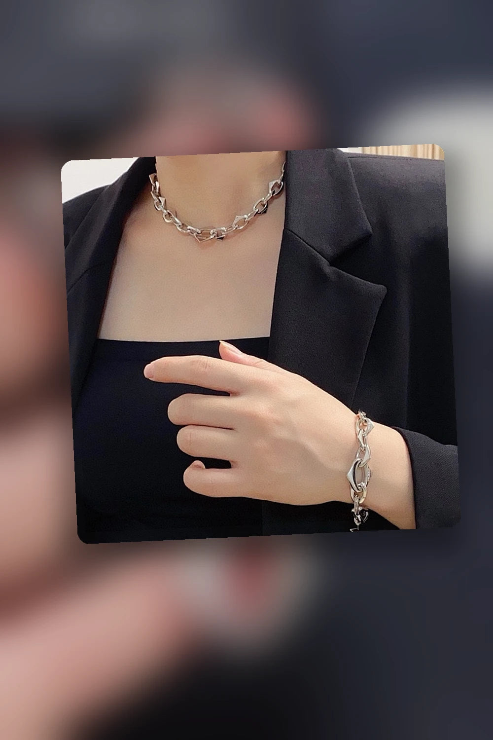 NB - PD Jewelry - 104