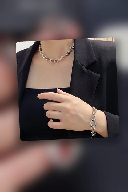 NB - PD Jewelry - 104