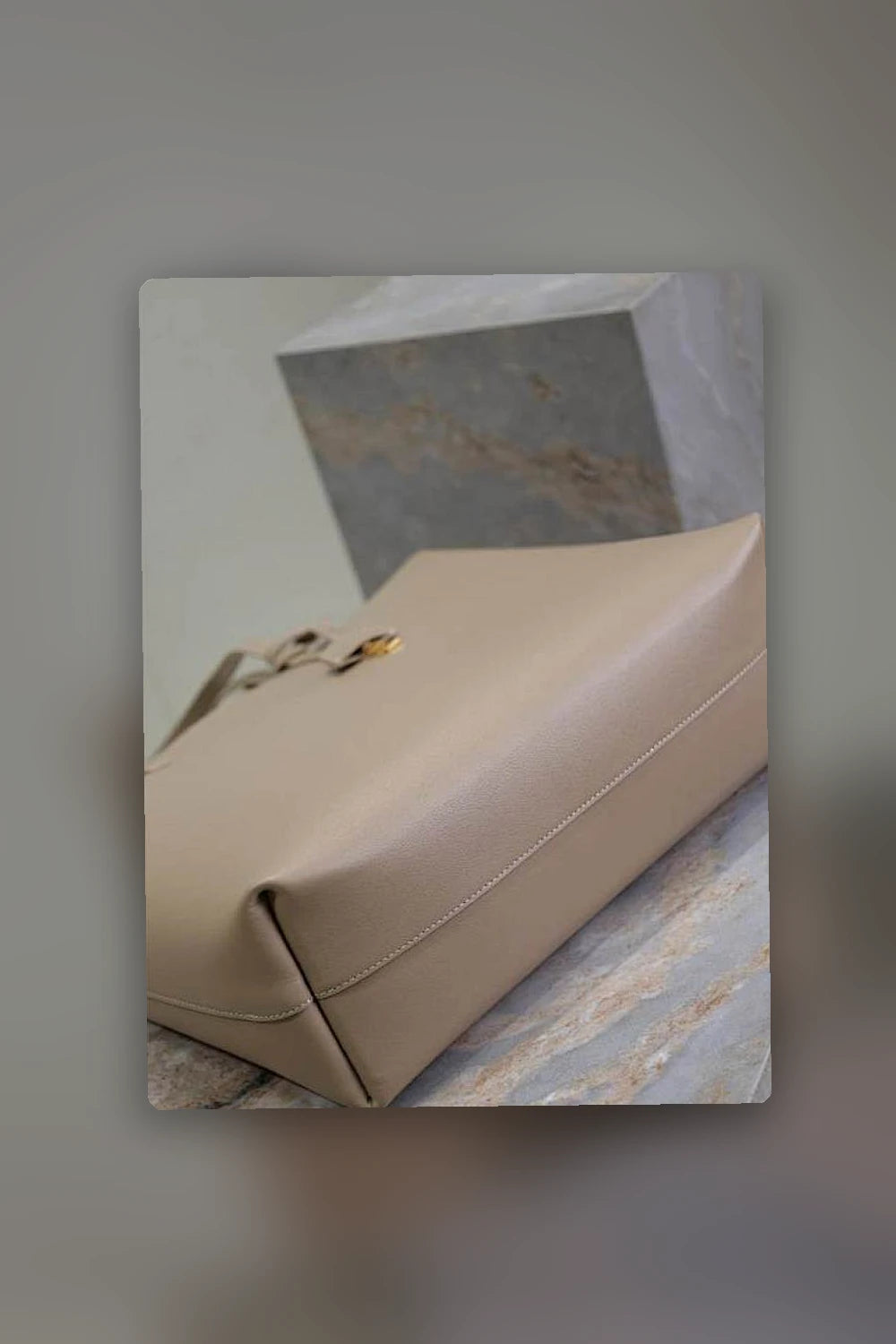 NB - YLS Bag - 939