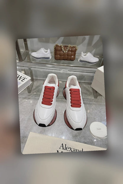 NB - AQ Women Shoes - 459
