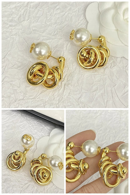 NB - VEL Jewelry - 077