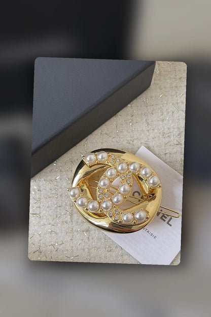 NB - CHL Jewelry - 031