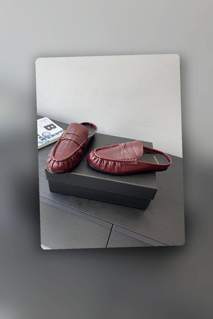 NB - YLS Women Shoes - 785