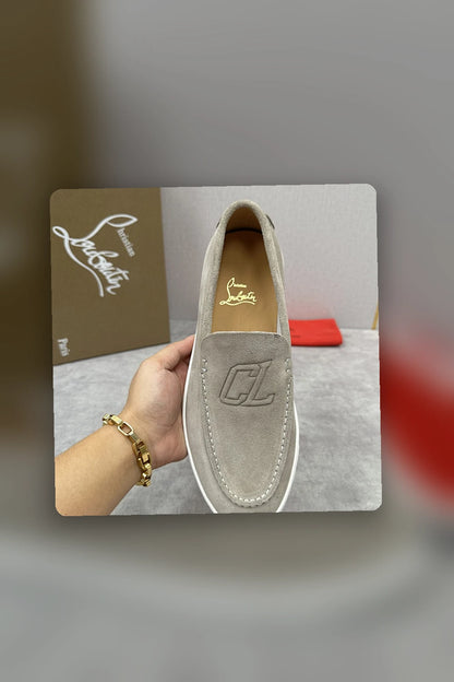 NB - CBL Women Shoes - 154